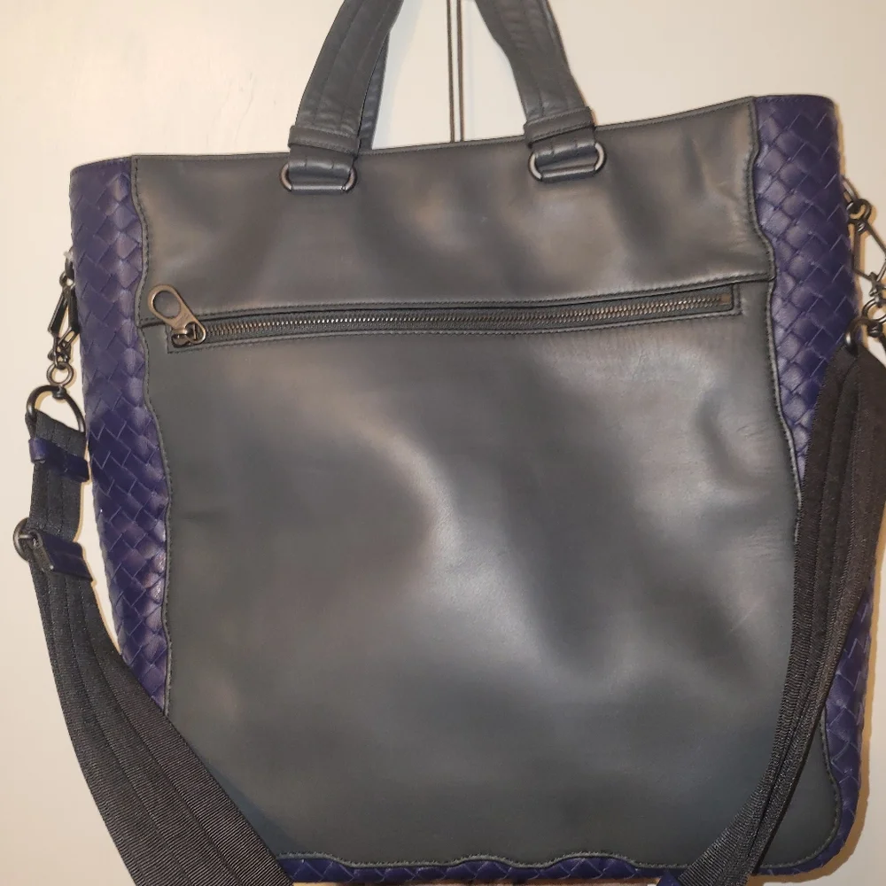 ❤️‍🔥  Bottega Veneta - Picture 3 of 12